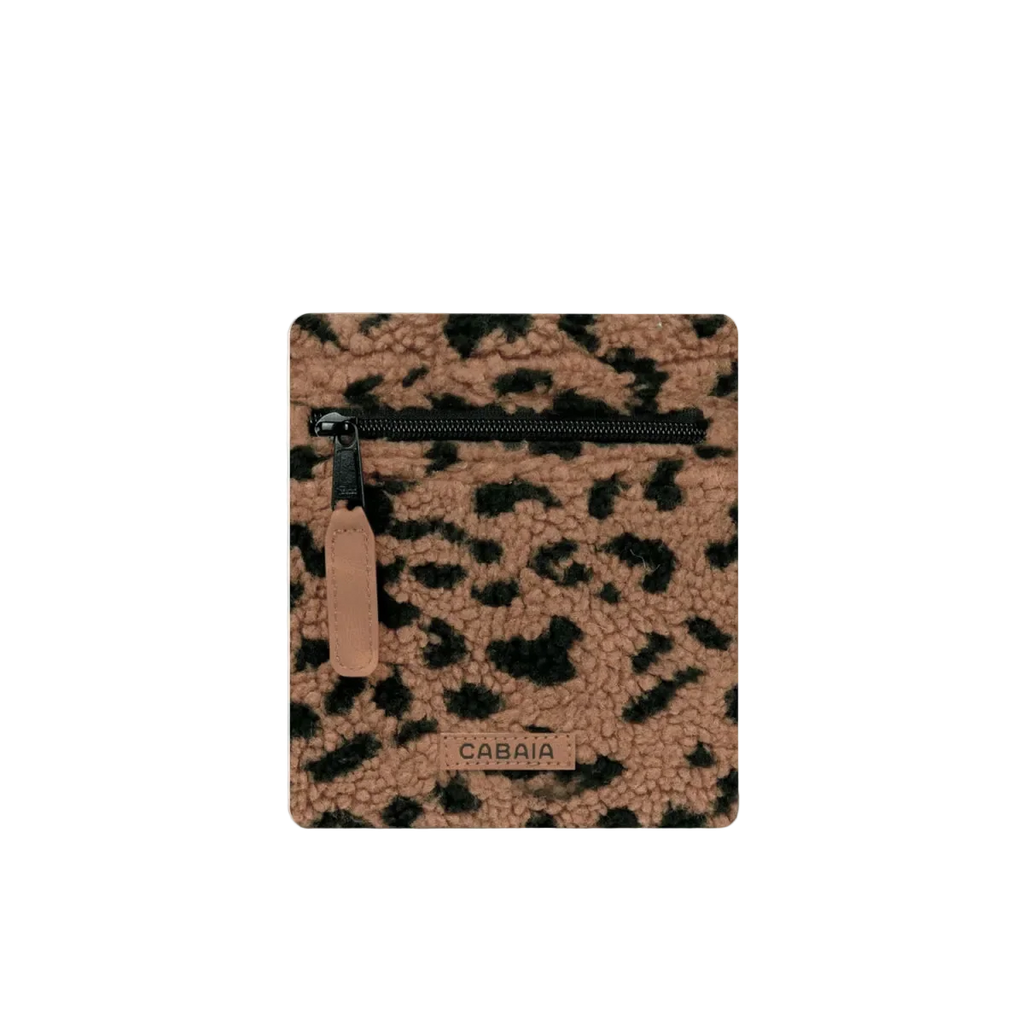 Cabaïa Pochette latérale Gaya