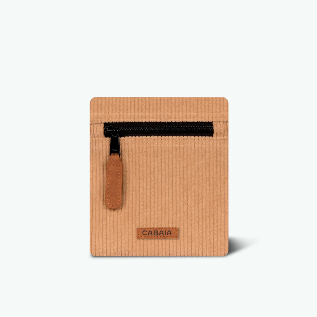 Luxor - Cabaia Pocket S