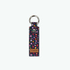 Cabaïa Porte-clés Lausanne