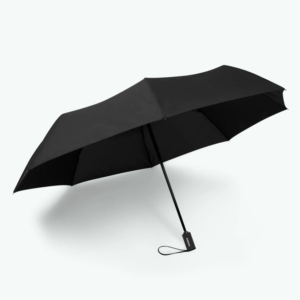 Cabaïa Parapluie Berlin