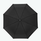 Cabaïa Parapluie Berlin