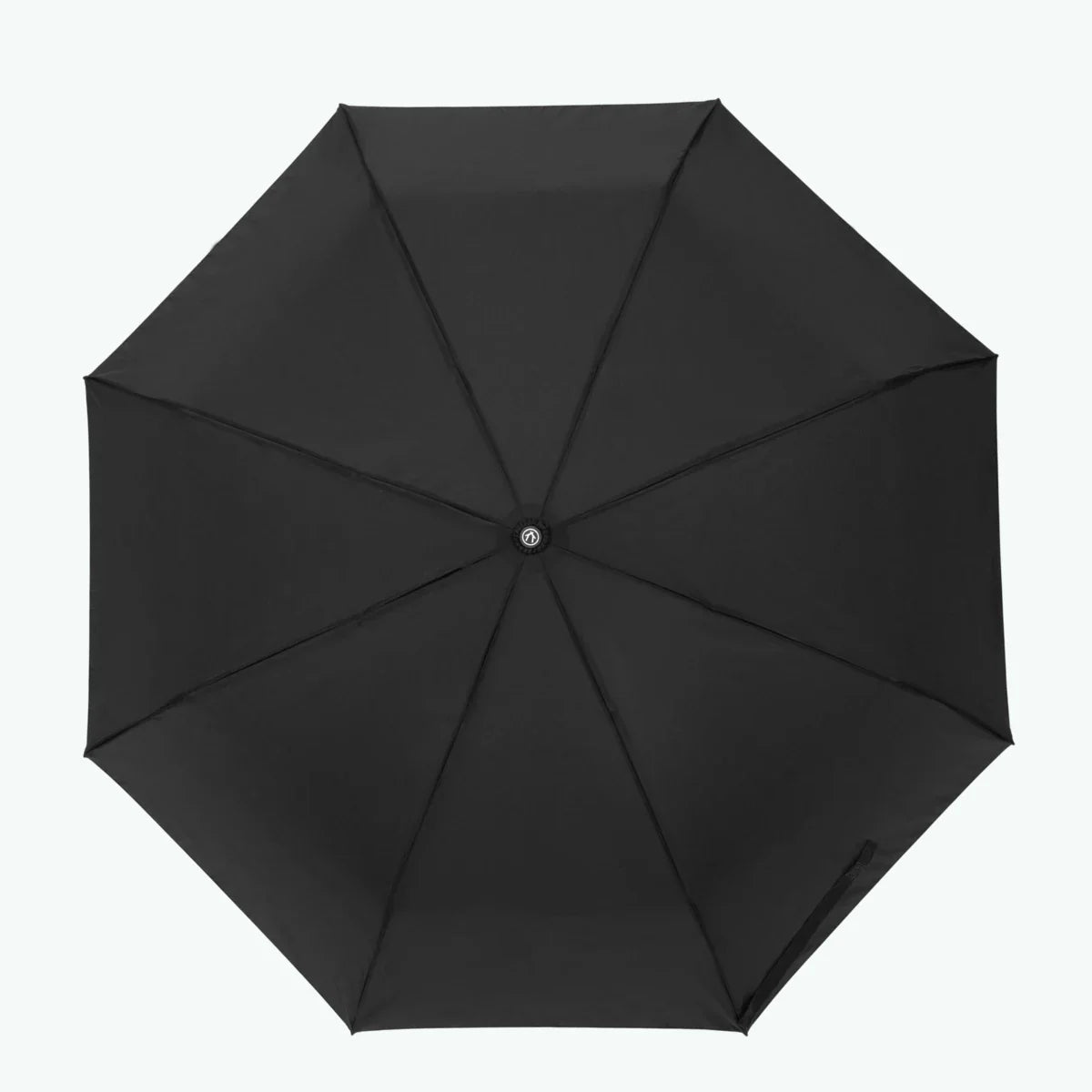 Cabaïa Parapluie Berlin