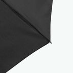 Cabaïa Parapluie Berlin