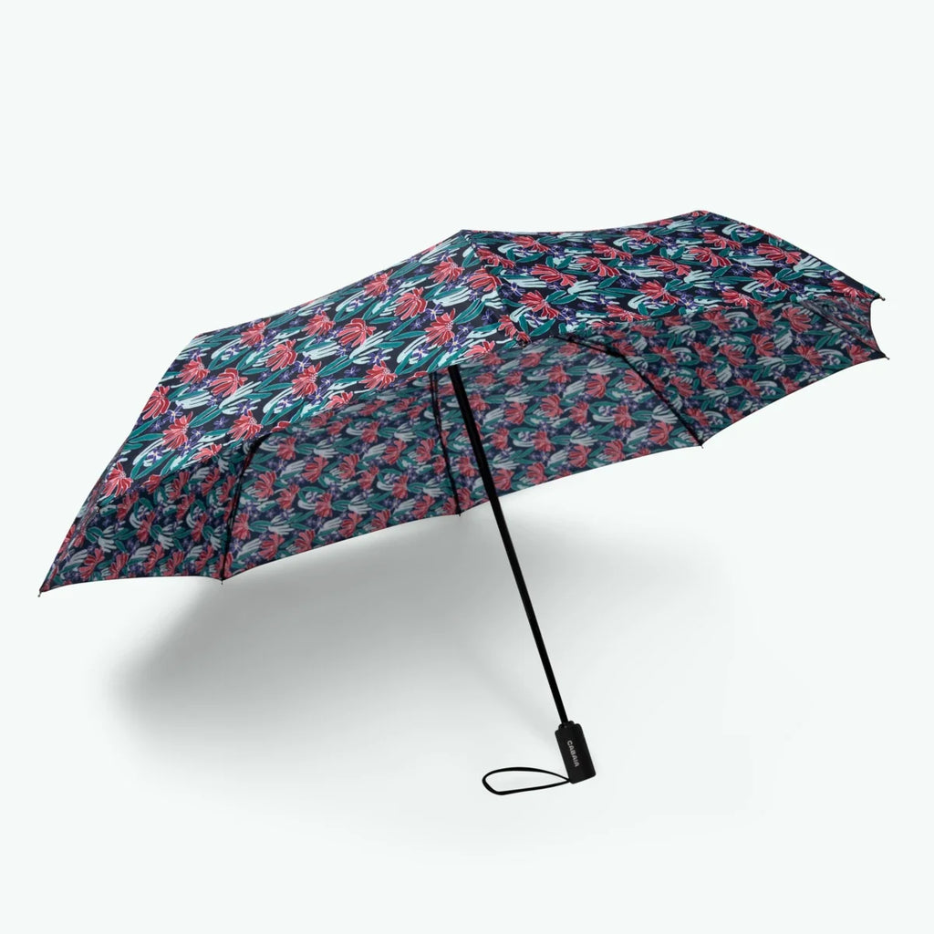 Cabaïa Parapluie Edea