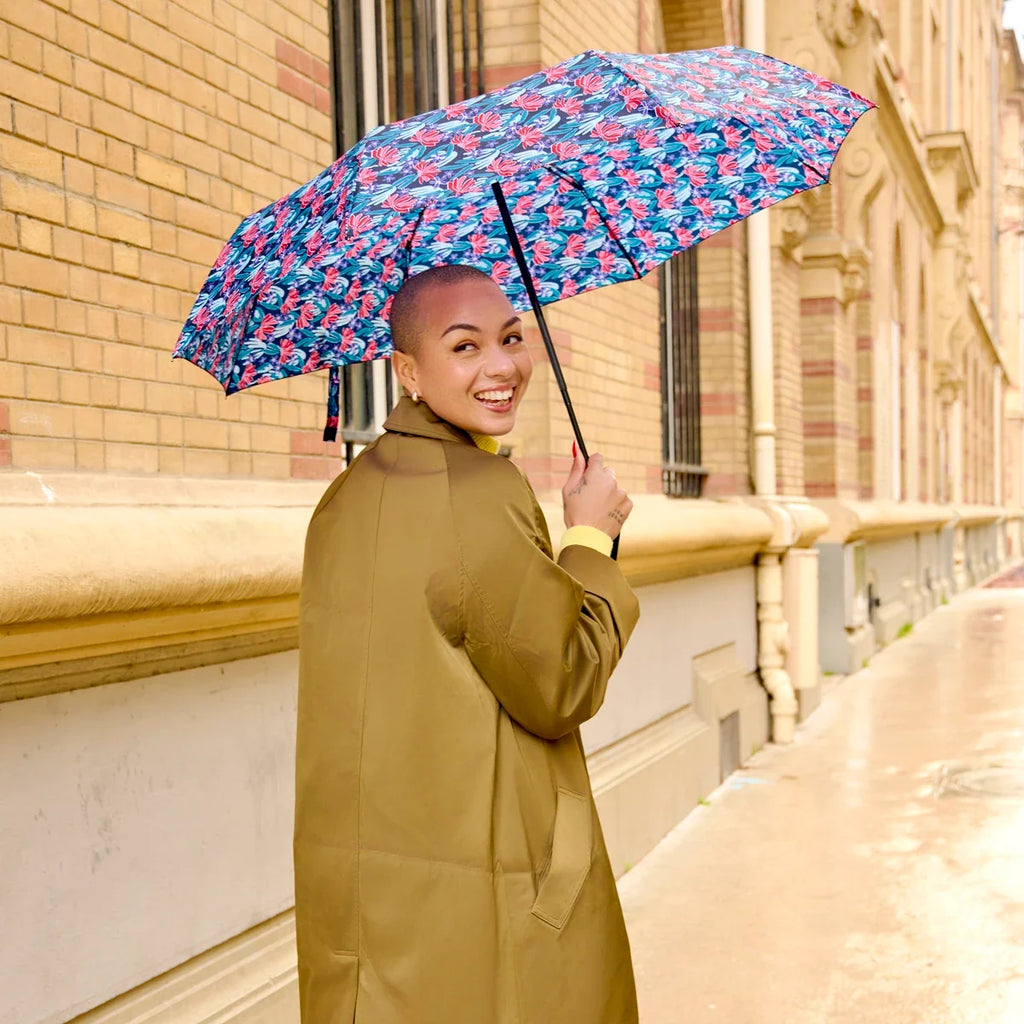 Cabaïa Parapluie Edea