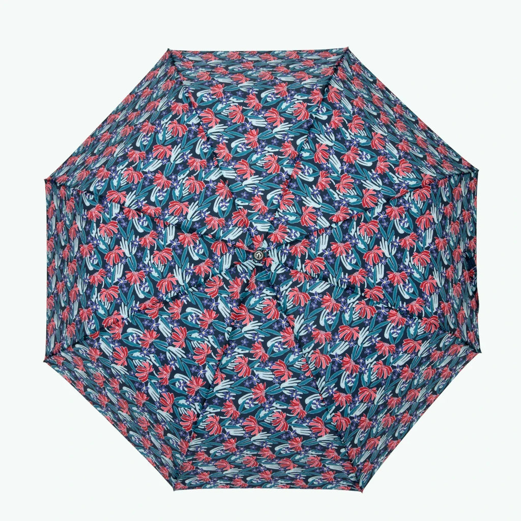 Cabaïa Parapluie Edea