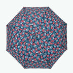 Cabaïa Parapluie Edea