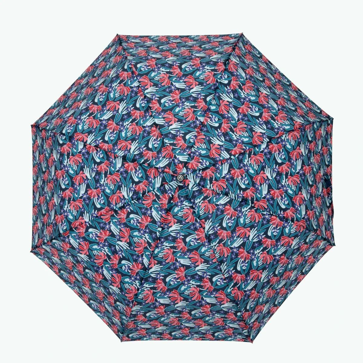 Cabaïa Parapluie Edea