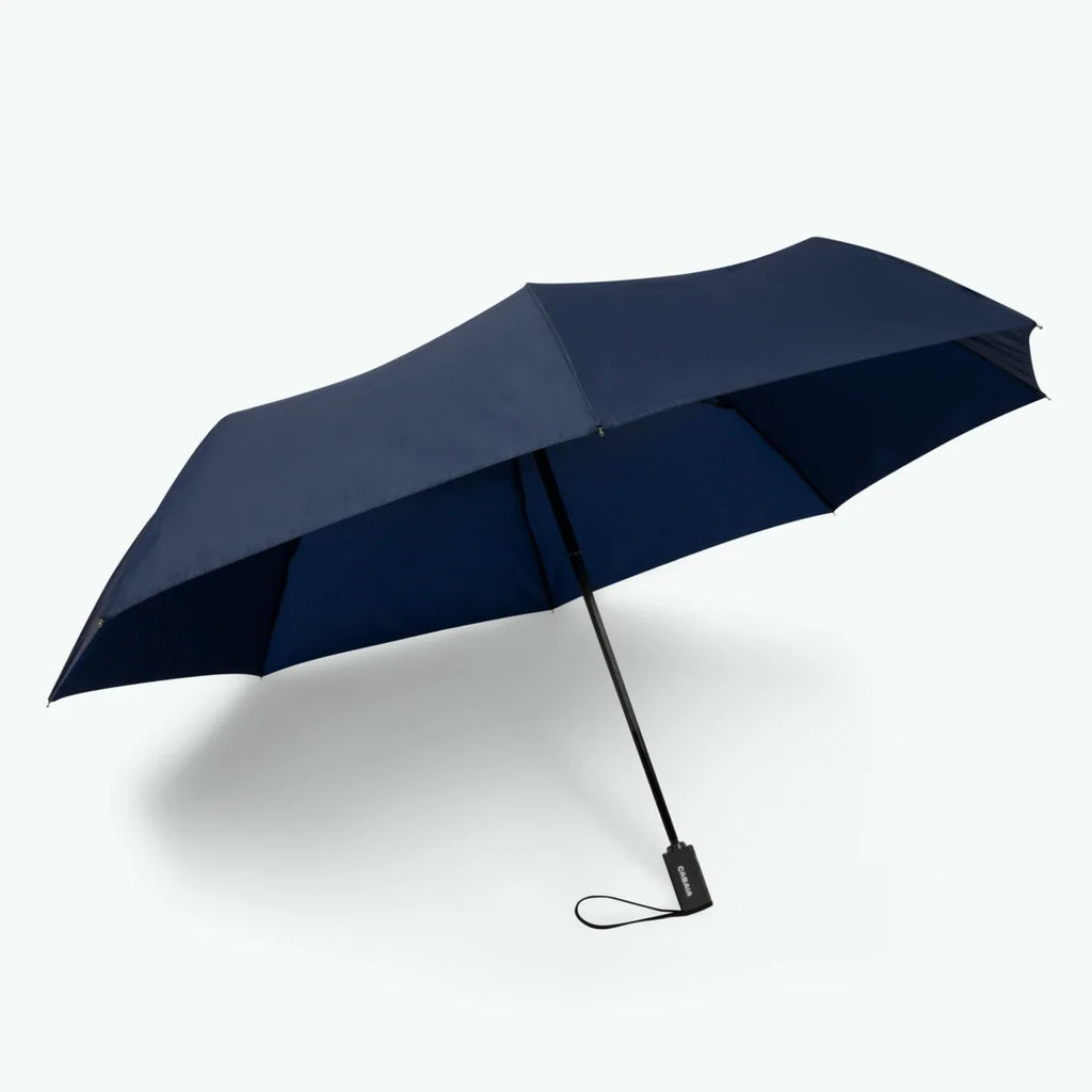 Cabaïa Parapluie Reykjavik