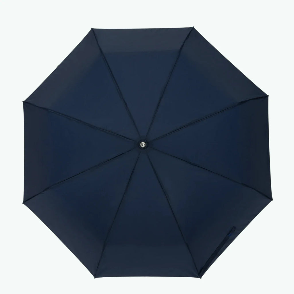 Cabaïa Parapluie Reykjavik