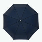 Cabaïa Parapluie Reykjavik