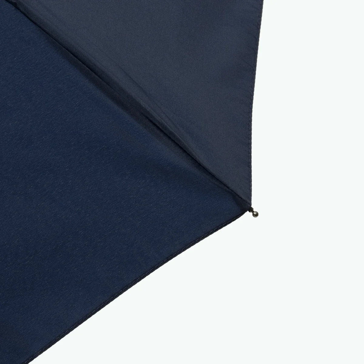 Cabaïa Parapluie Reykjavik