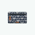 Thurston Garden - Cabaia Pocket L