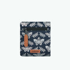 Thurston Garden - Cabaia Pocket S