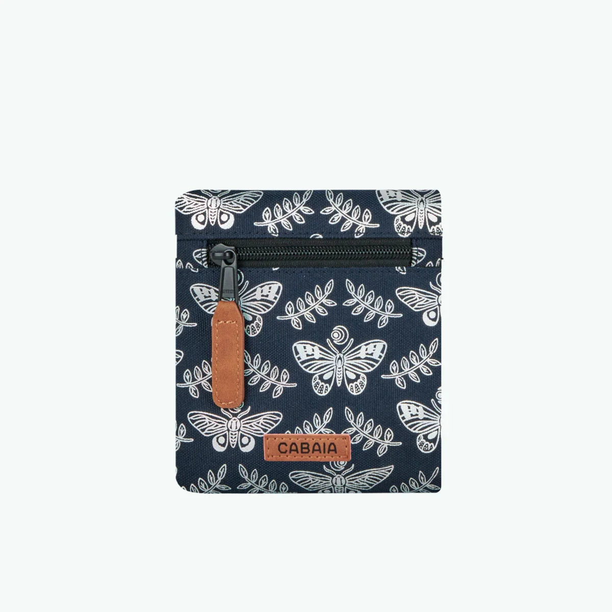 Thurston Garden - Cabaia Pocket S