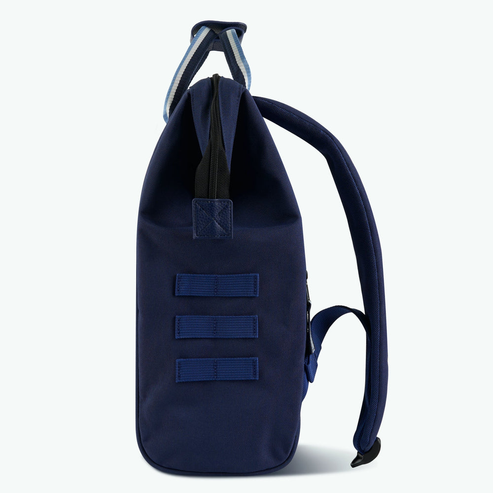 
                      
                        CABAIA Adventurer Antibes médium - Edition limitée JO 2024
                      
                    