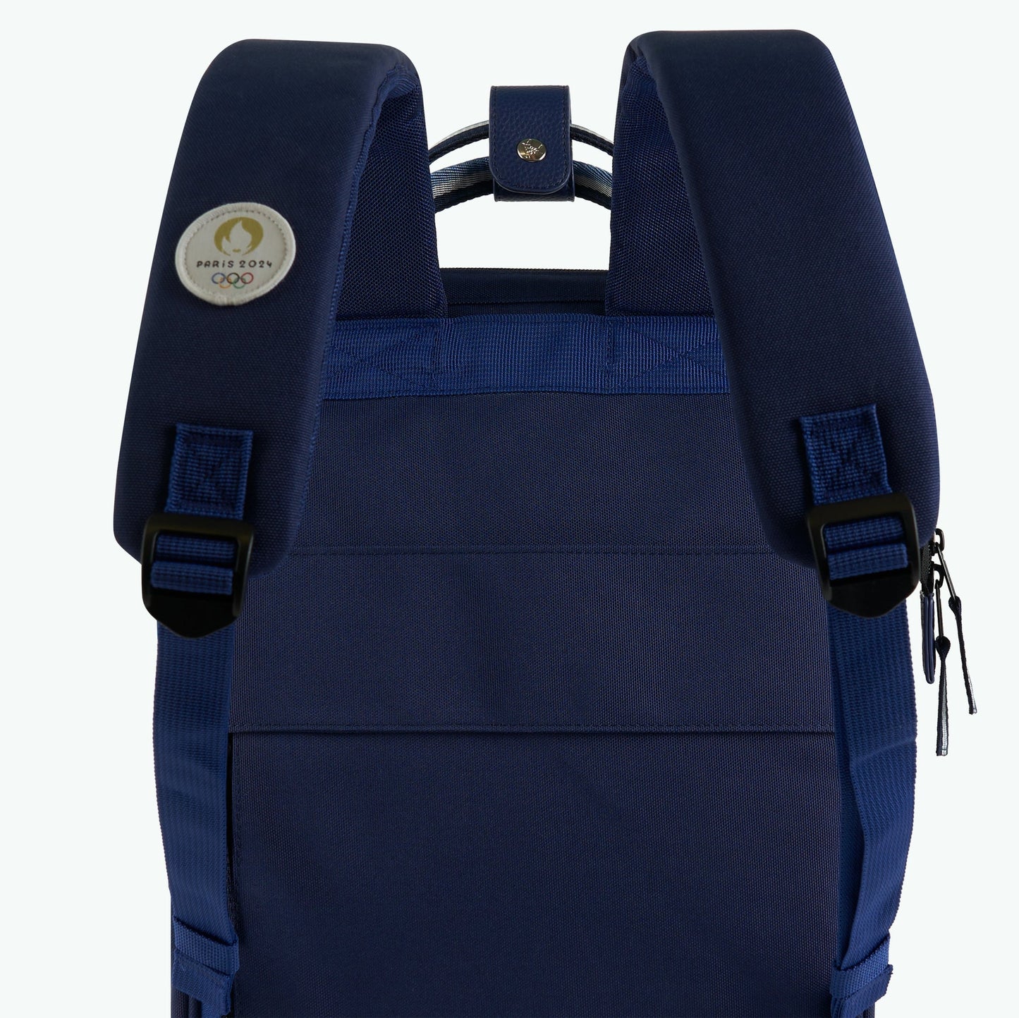 CABAIA Adventurer Antibes médium - Edition limitée JO 2024