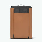 Noir - Sac de voyage Cabaïa Duffle Adventurer Londres