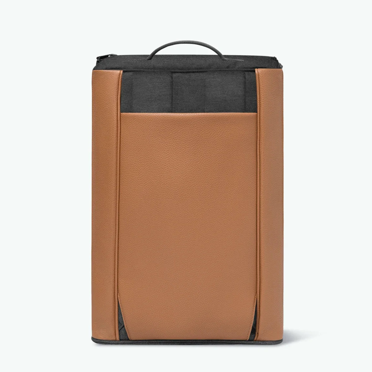Noir - Sac de voyage Cabaïa Duffle Adventurer Londres