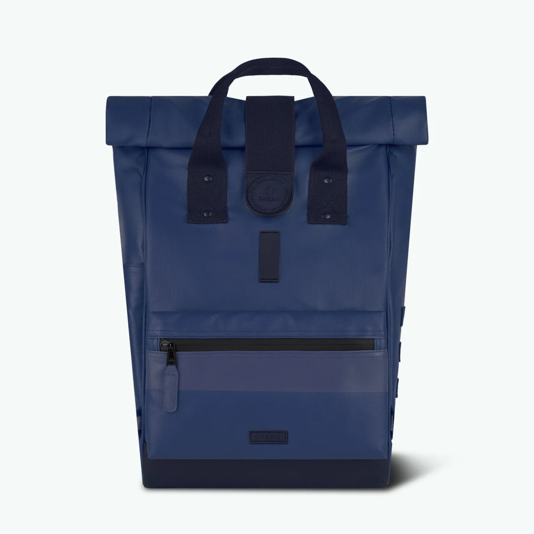 CABAIA explorer m Odense