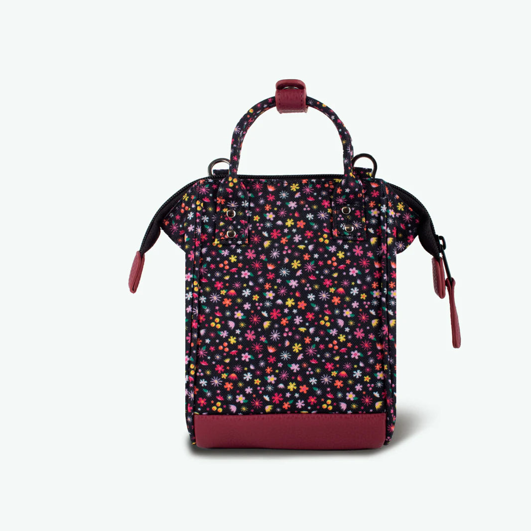 CABAIA Nano bag Lausanne
