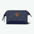 CABAIA trousse de toilette JO 2024