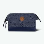 CABAIA trousse de toilette JO 2024