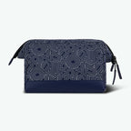 CABAIA trousse de toilette JO 2024