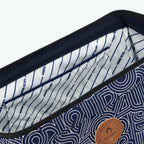 CABAIA trousse de toilette JO 2024