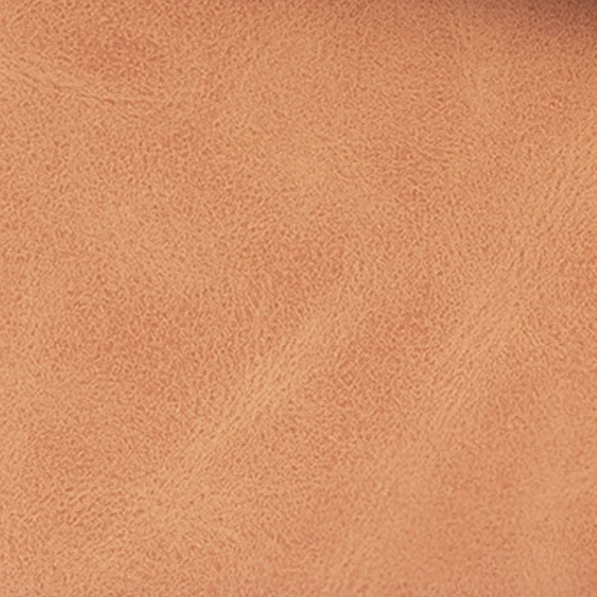 Moscow - Cabaia Pocket Cross Body