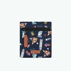 Cabaïa Pochette latérale Brooklyn