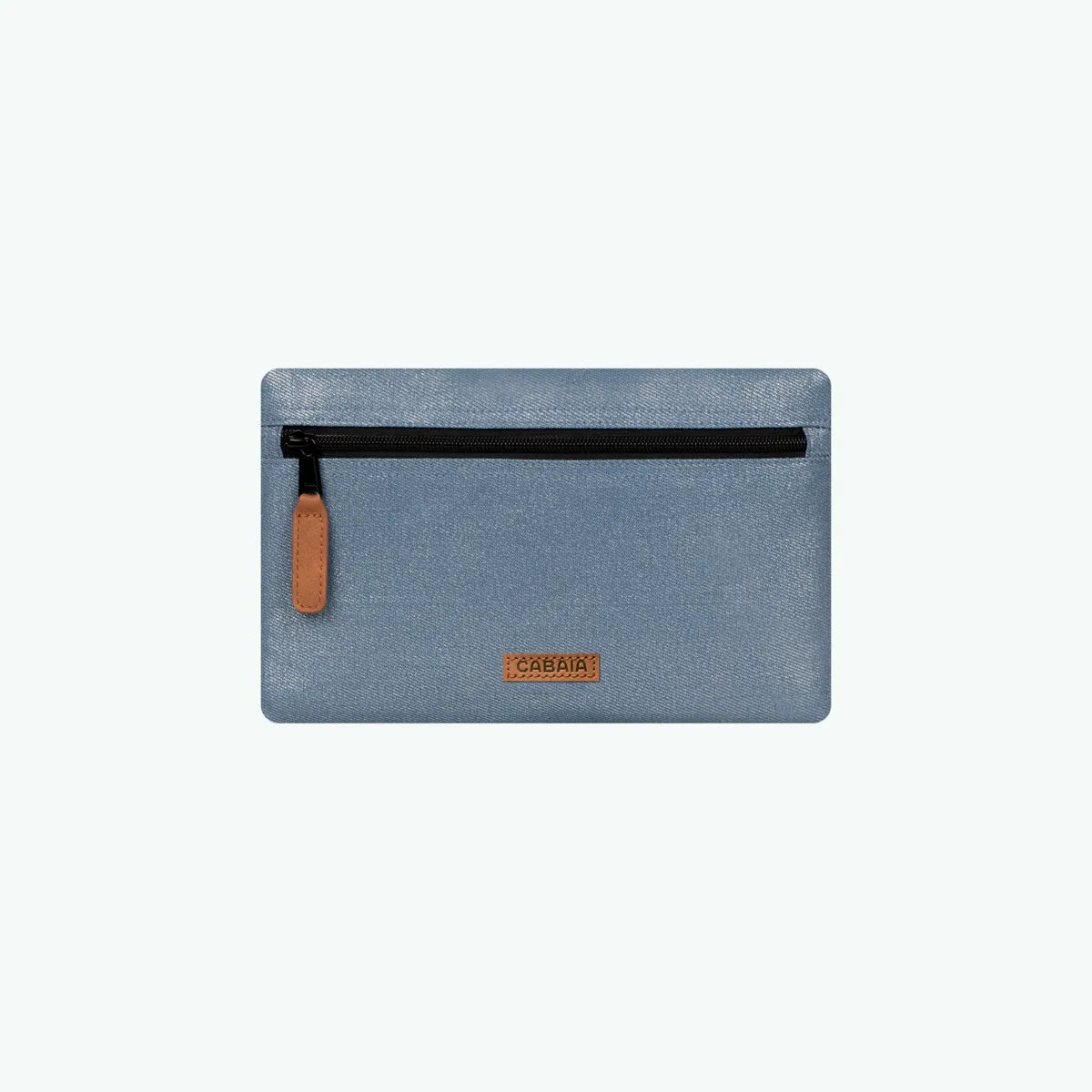 Cabaïa Pochette avant Medium Davos