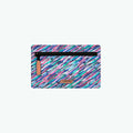 Cabaïa Pochette avant Medium Dhaya Lake