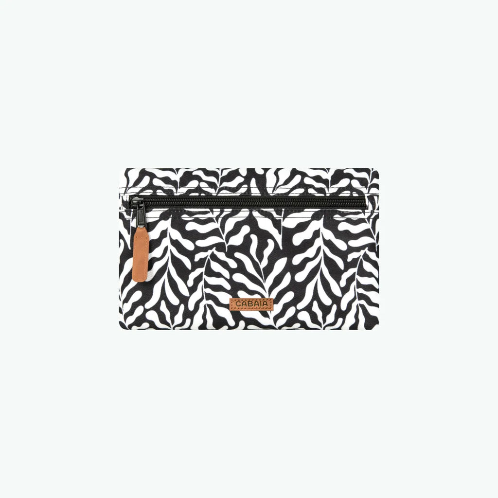 Luanda - Cabaia Pocket L
