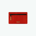 Cabaïa Pochette avant Medium Mirabell Palace
