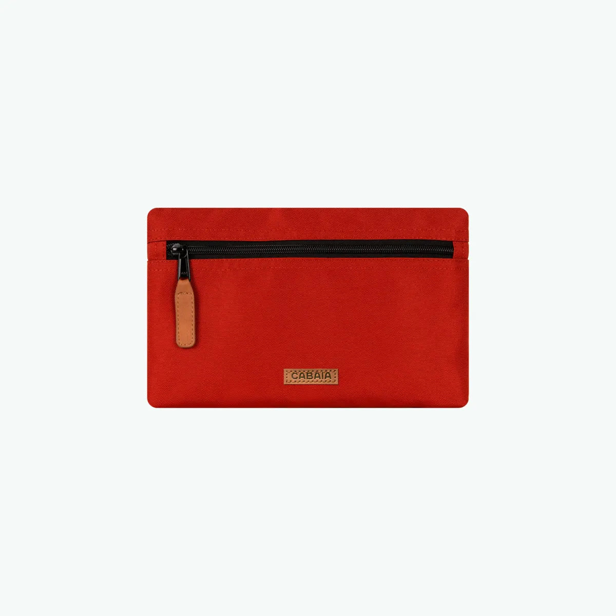 Cabaïa Pochette avant Medium Mirabell Palace