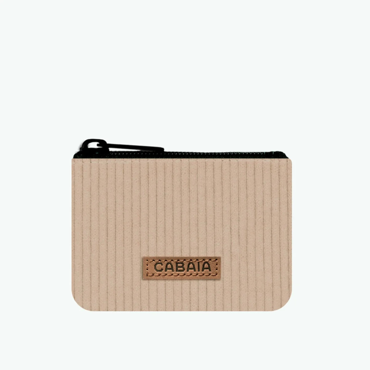 CABAIA Pochette interchangeable XS Luxor