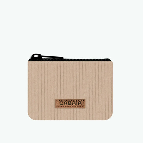 CABAIA Pochette interchangeable XS Luxor