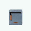 Cabaïa Pochette latérale Davos