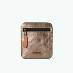 Louisville - Cabaia Pocket S