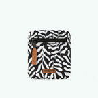 Luanda - Cabaia Pocket S