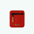 Cabaïa Pochette latérale Mirabell Palace
