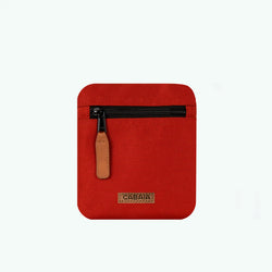 Cabaïa Pochette latérale Mirabell Palace