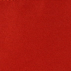 Cabaïa Pochette latérale Mirabell Palace
