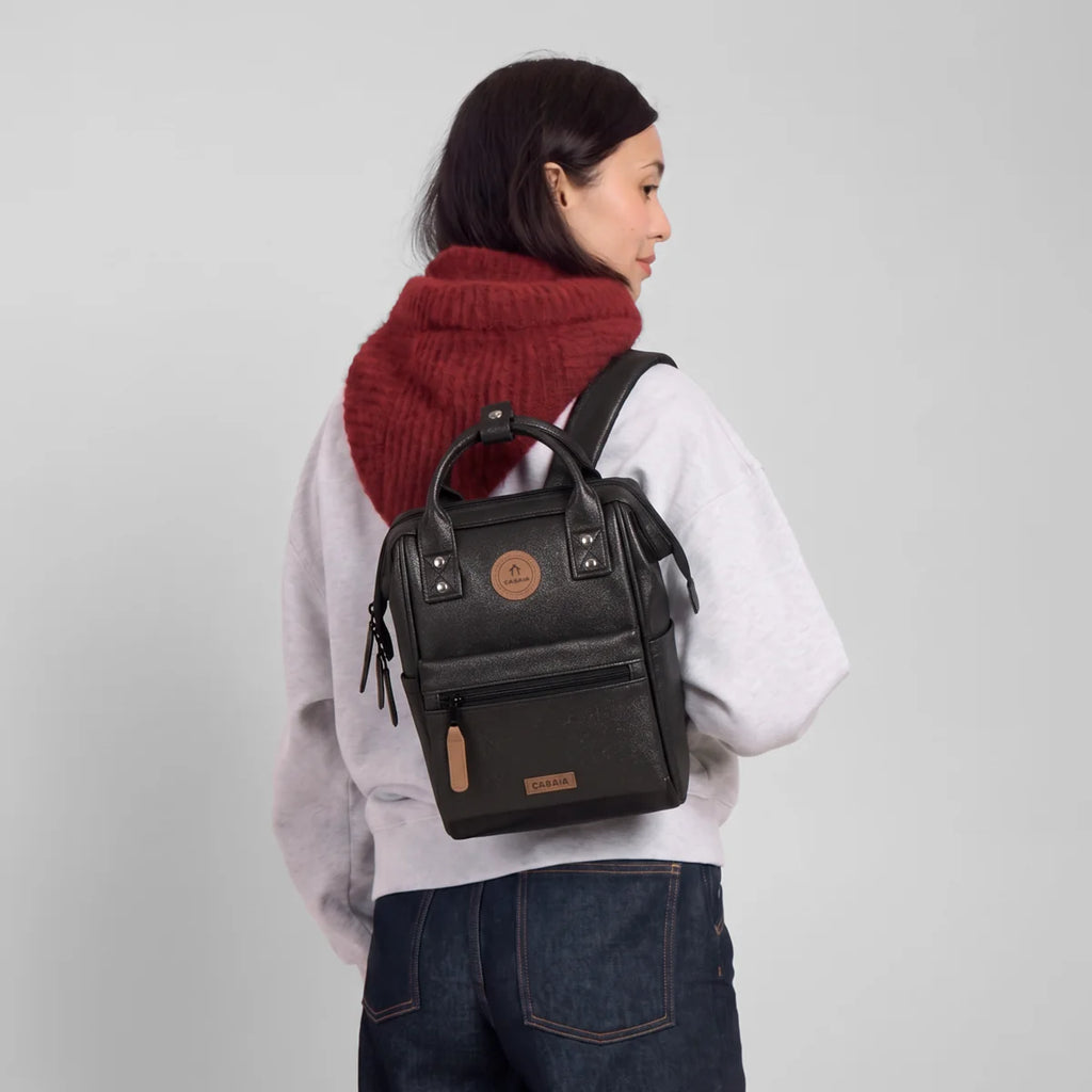 Sac à dos Cabaïa Adventurer XS Chelsea