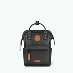 Sac à dos Cabaïa Adventurer XS Chelsea