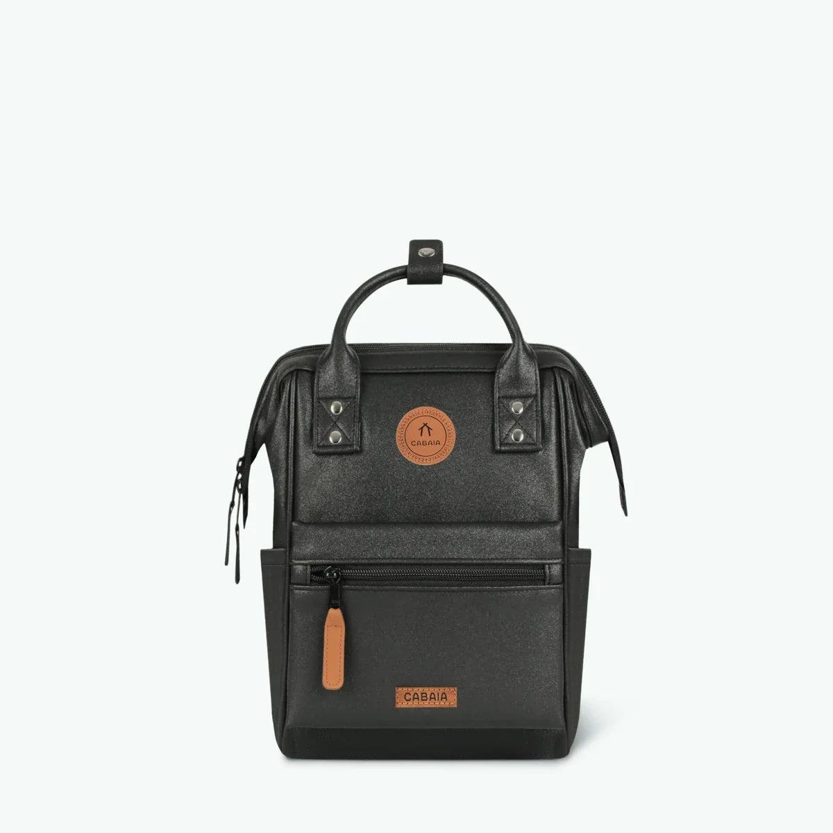 Sac à dos Cabaïa Adventurer XS Chelsea