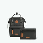 Sac à dos Cabaïa Adventurer XS Chelsea