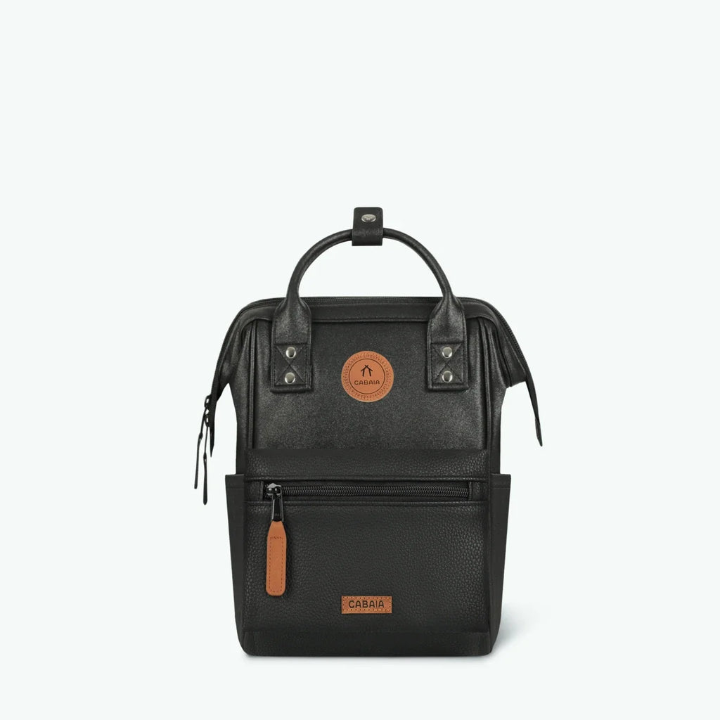 Sac à dos Cabaïa Adventurer XS Chelsea