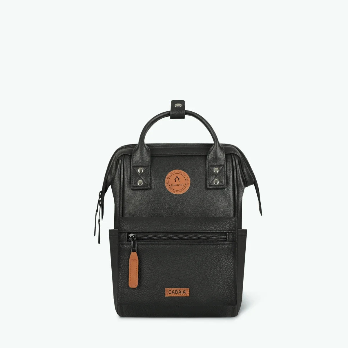 Sac à dos Cabaïa Adventurer XS Chelsea